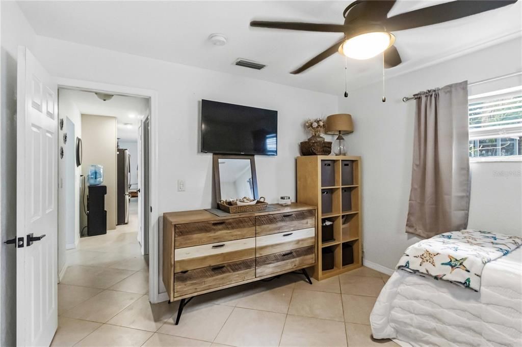 For Sale: $624,900 (3 beds, 2 baths, 1458 Square Feet)