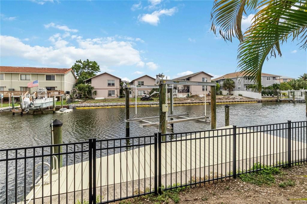 For Sale: $624,900 (3 beds, 2 baths, 1458 Square Feet)
