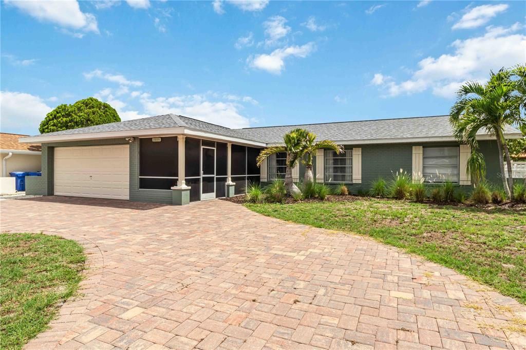For Sale: $624,900 (3 beds, 2 baths, 1458 Square Feet)