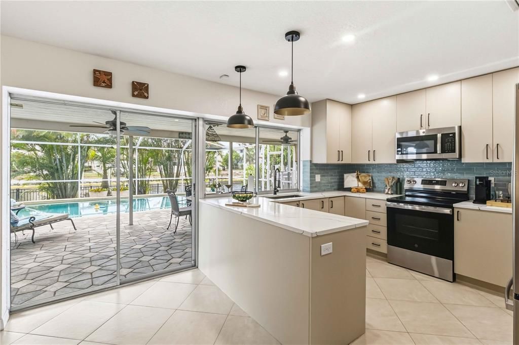 For Sale: $624,900 (3 beds, 2 baths, 1458 Square Feet)