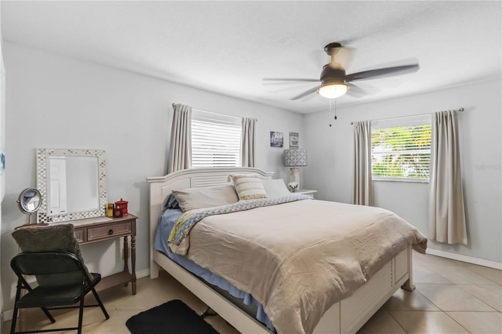 For Sale: $624,900 (3 beds, 2 baths, 1458 Square Feet)