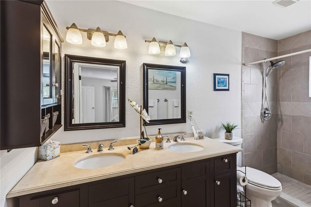 For Sale: $624,900 (3 beds, 2 baths, 1458 Square Feet)