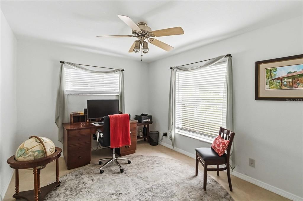 For Sale: $624,900 (3 beds, 2 baths, 1458 Square Feet)
