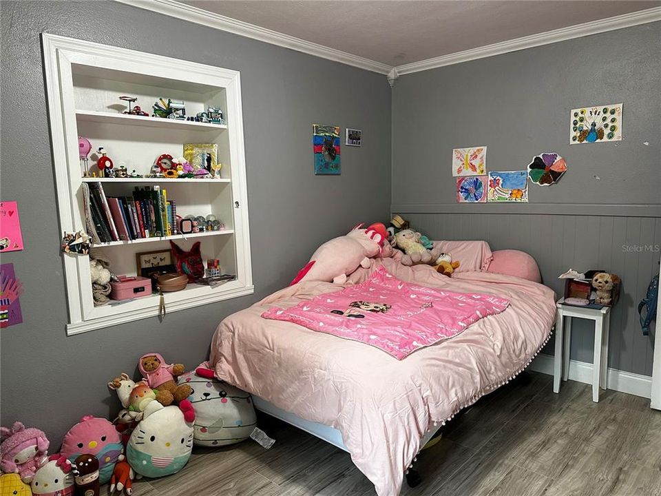 En Renta: $2,195 (3 camas, 2 baños, 1774 Pies cuadrados)