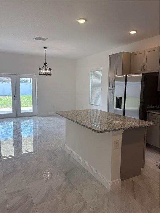 For Sale: $425,000 (3 beds, 2 baths, 1625 Square Feet)