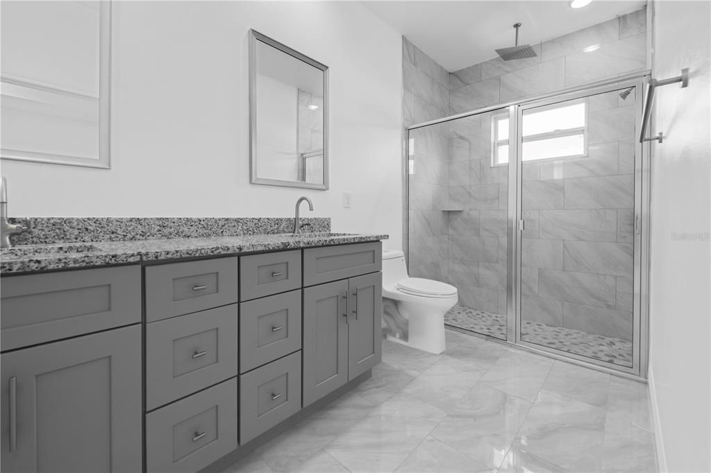 For Sale: $425,000 (3 beds, 2 baths, 1625 Square Feet)