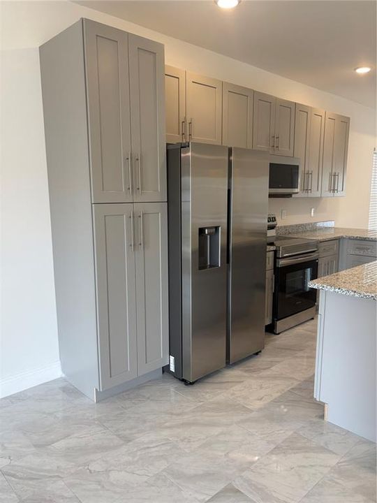 For Sale: $425,000 (3 beds, 2 baths, 1625 Square Feet)