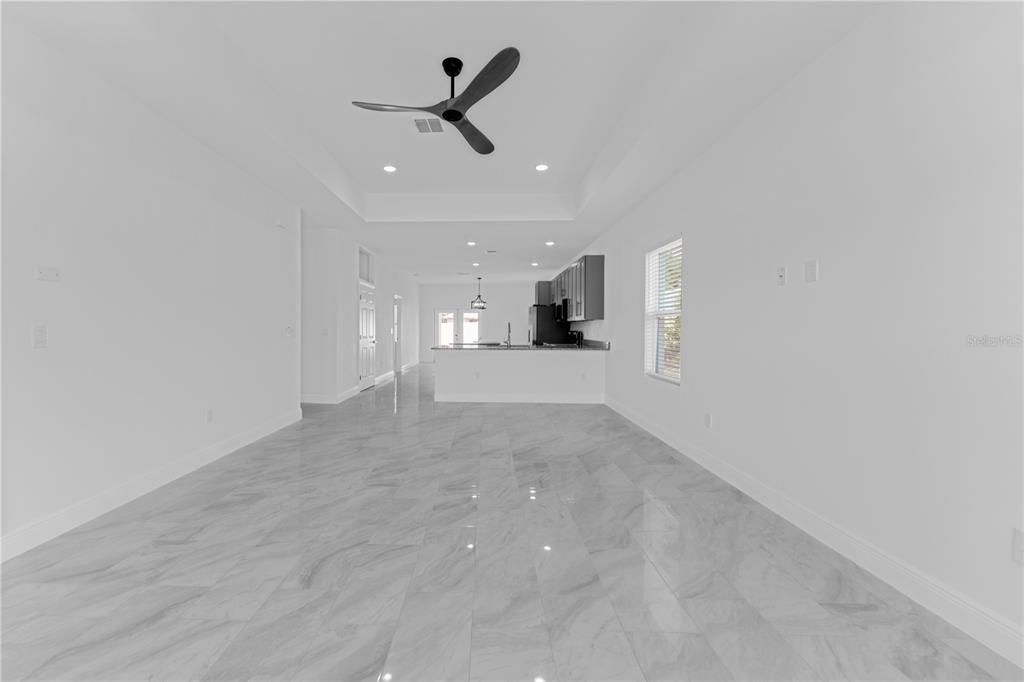 For Sale: $425,000 (3 beds, 2 baths, 1625 Square Feet)