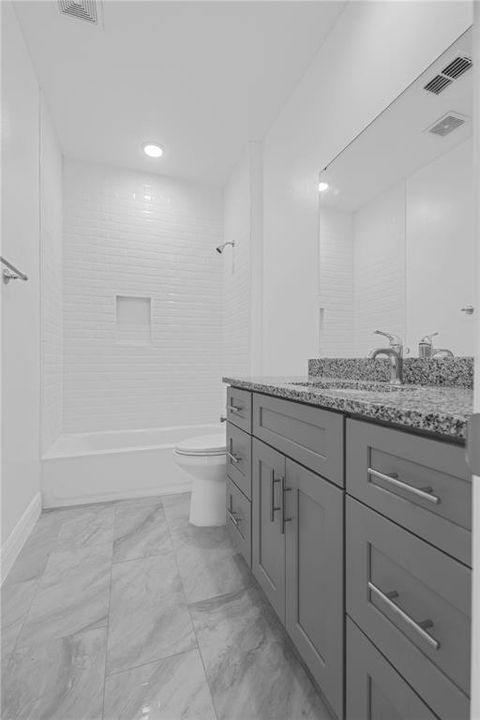 For Sale: $425,000 (3 beds, 2 baths, 1625 Square Feet)