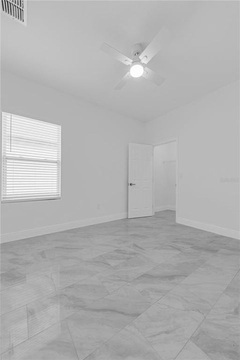 For Sale: $425,000 (3 beds, 2 baths, 1625 Square Feet)