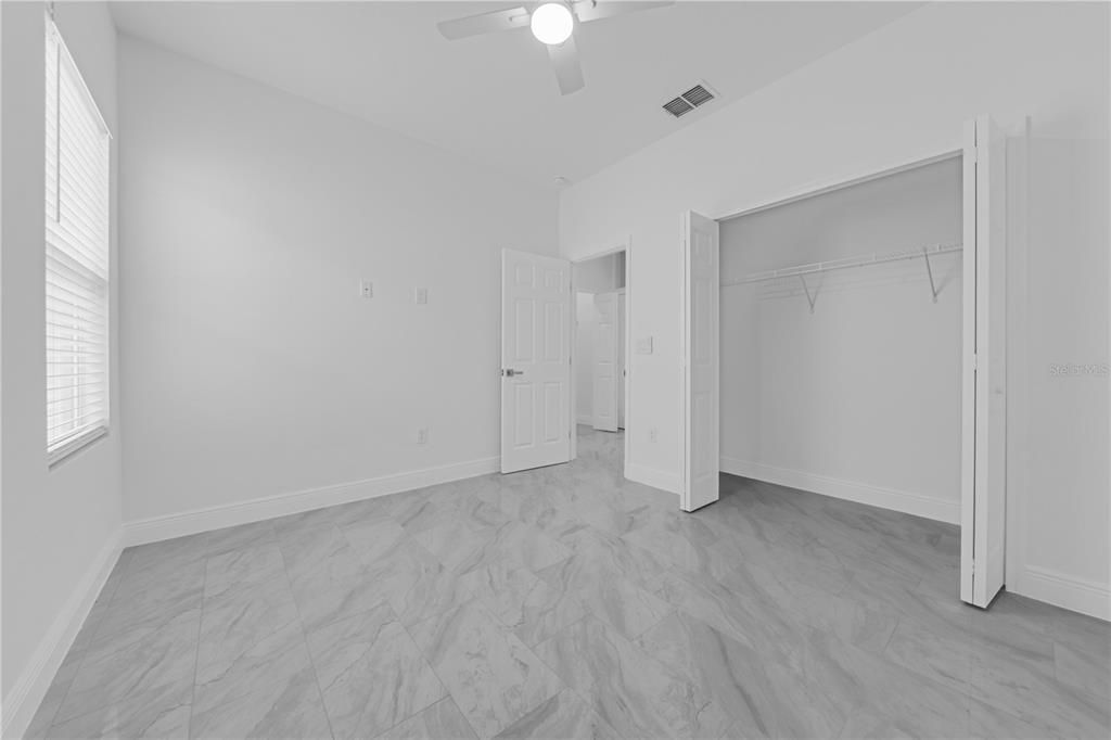 For Sale: $425,000 (3 beds, 2 baths, 1625 Square Feet)