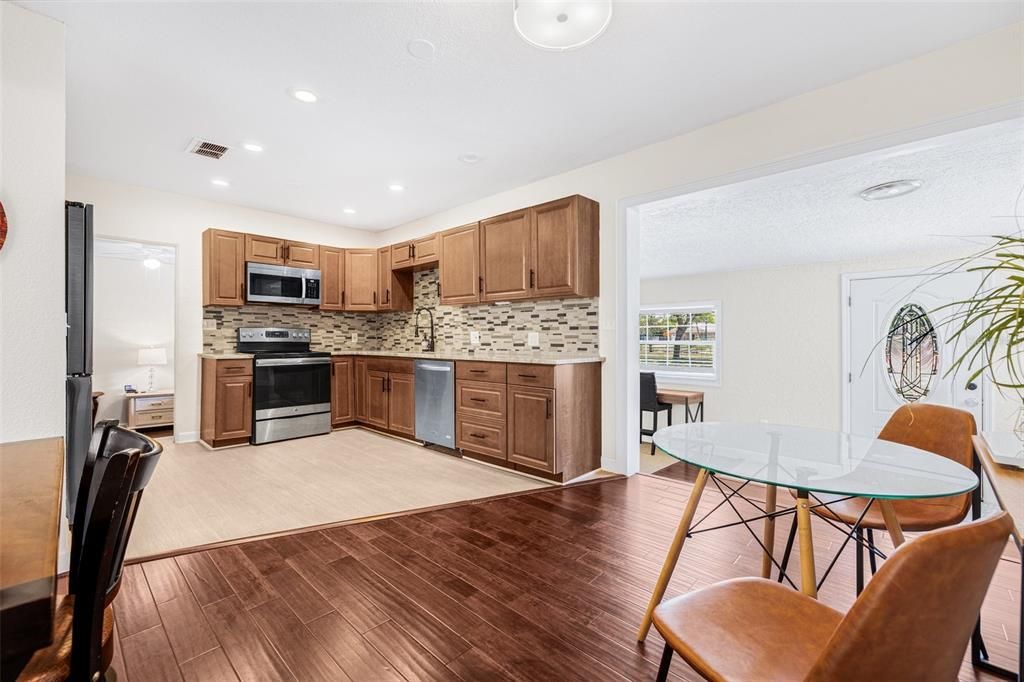 For Rent: $3,500 (3 beds, 2 baths, 1514 Square Feet)