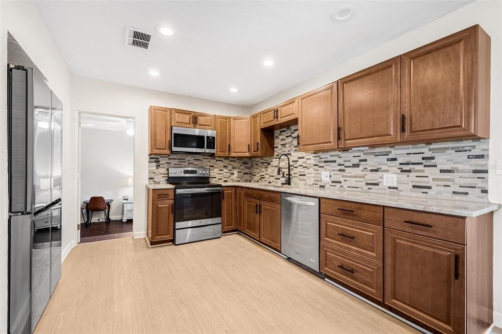 For Rent: $3,500 (3 beds, 2 baths, 1514 Square Feet)