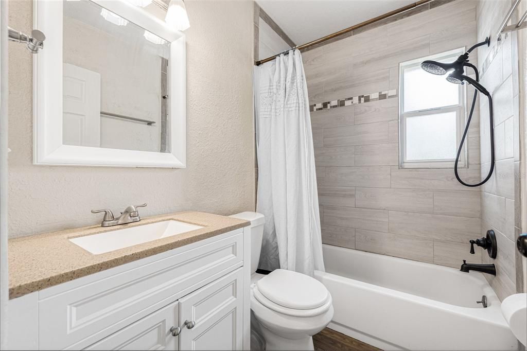 For Rent: $3,500 (3 beds, 2 baths, 1514 Square Feet)