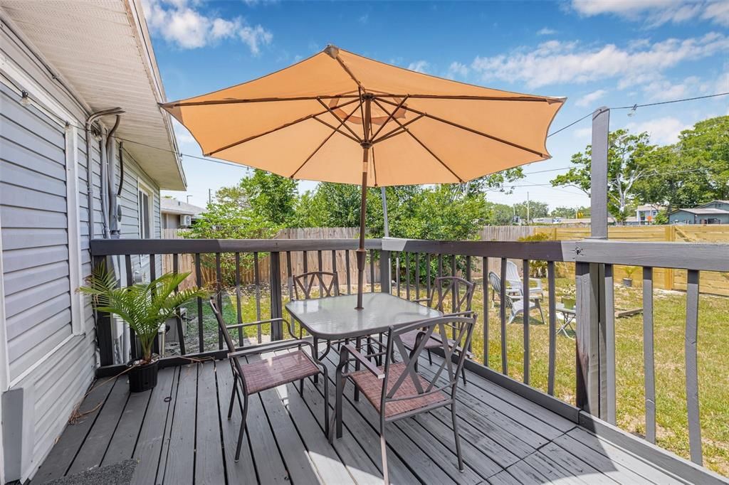 For Rent: $3,500 (3 beds, 2 baths, 1514 Square Feet)