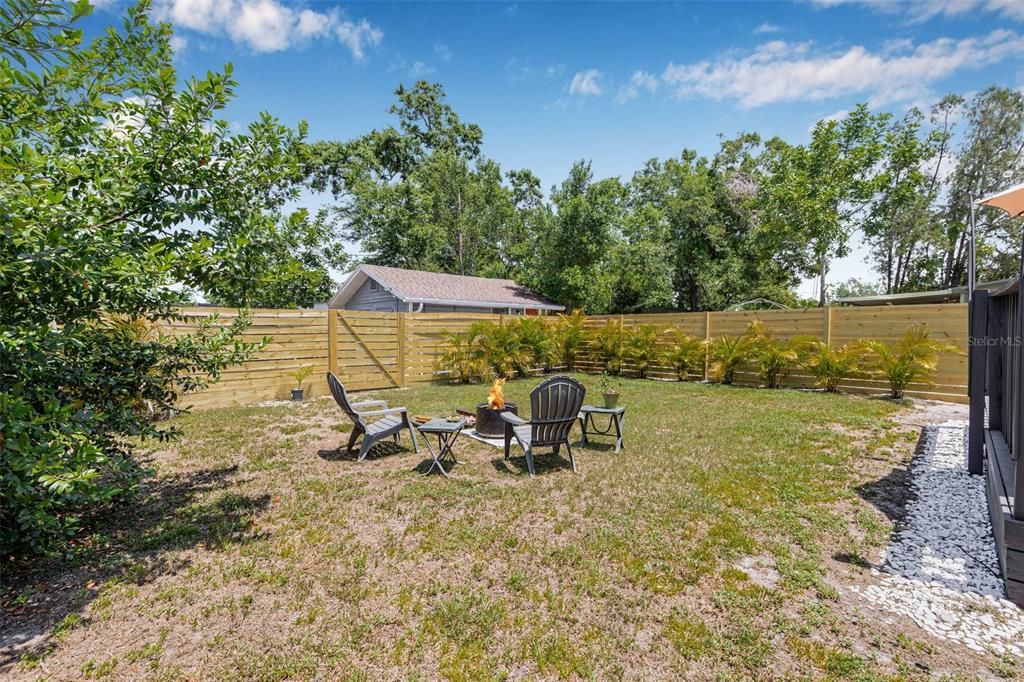 For Rent: $3,500 (3 beds, 2 baths, 1514 Square Feet)