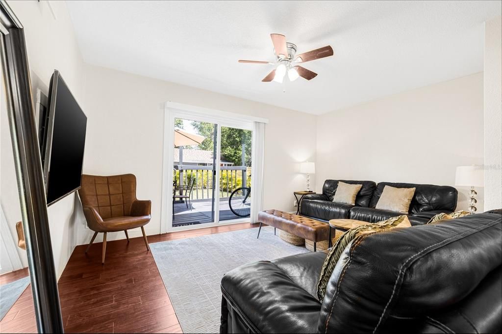 For Rent: $3,500 (3 beds, 2 baths, 1514 Square Feet)