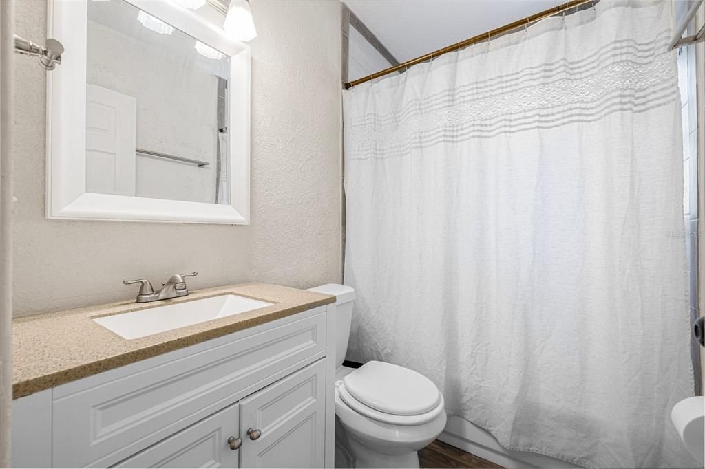 For Rent: $3,500 (3 beds, 2 baths, 1514 Square Feet)