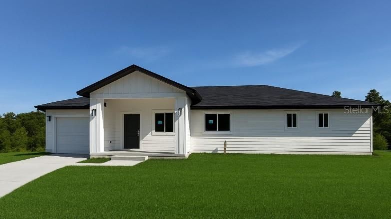 В аренду: $2,200 (3 спален, 2 ванн, 1409 Квадратных фут)
