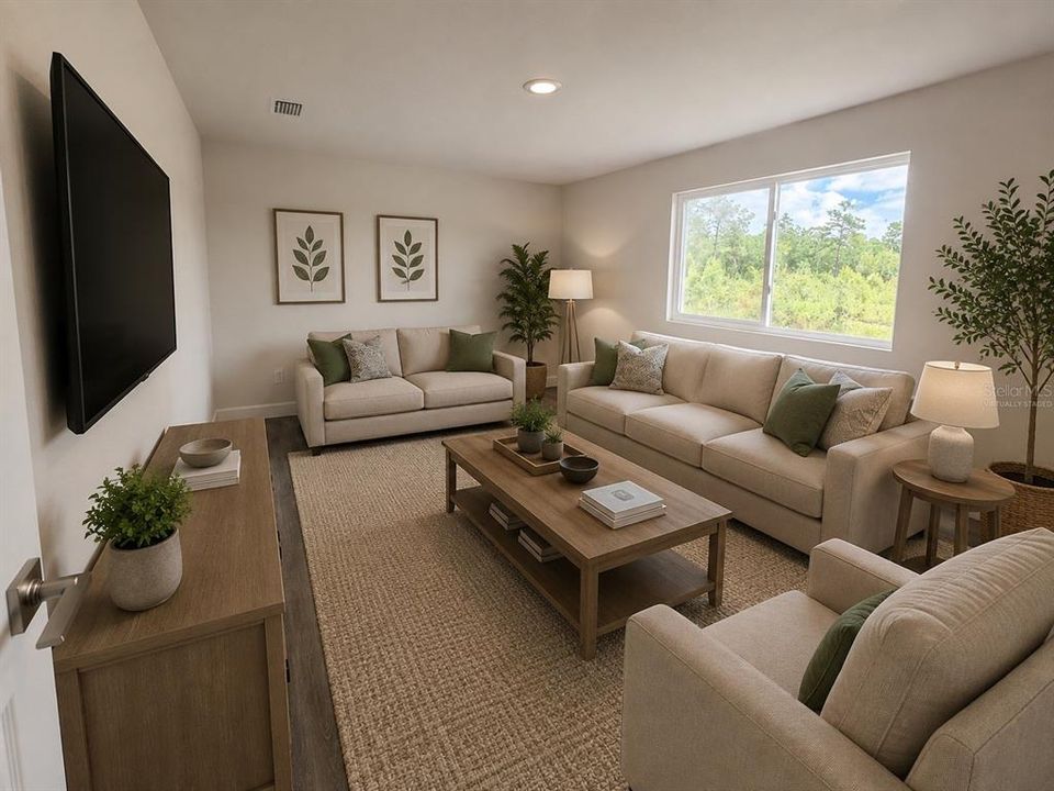 For Rent: $1,995 (4 beds, 2 baths, 1409 Square Feet)