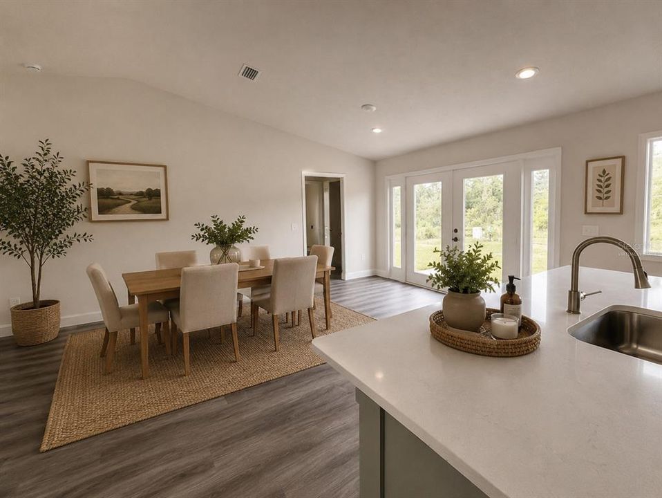 For Rent: $1,995 (4 beds, 2 baths, 1409 Square Feet)
