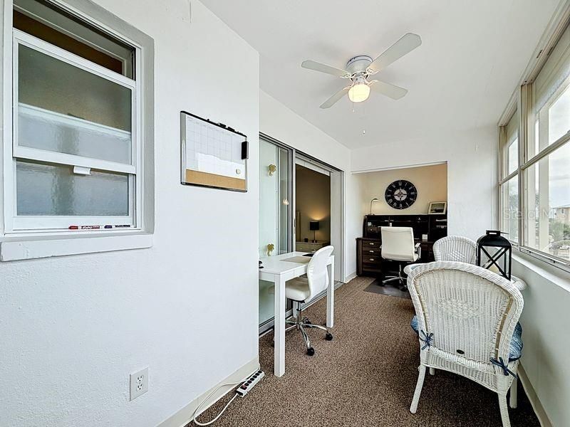 For Sale: $269,900 (2 beds, 2 baths, 1100 Square Feet)