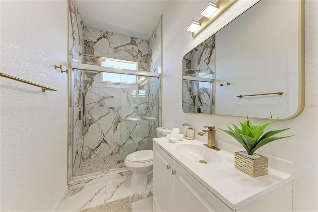 For Sale: $475,000 (4 beds, 0 baths, 2298 Square Feet)