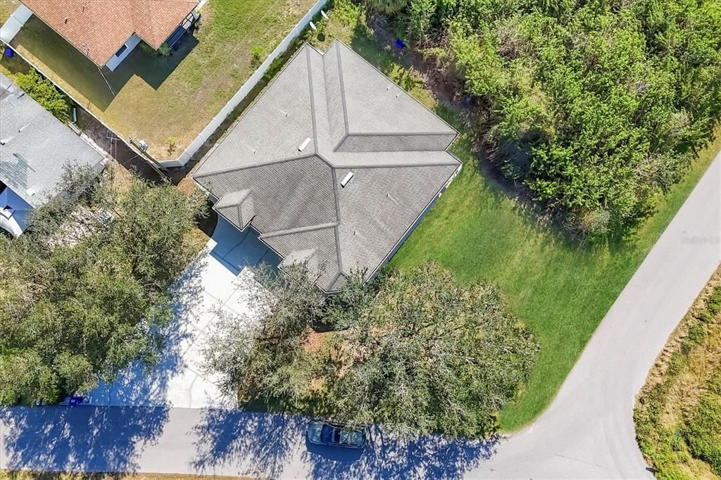 For Sale: $475,000 (4 beds, 0 baths, 2298 Square Feet)