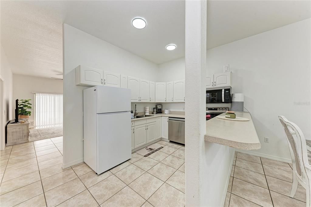 For Sale: $475,000 (4 beds, 0 baths, 2298 Square Feet)