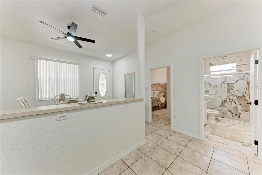 For Sale: $475,000 (4 beds, 0 baths, 2298 Square Feet)