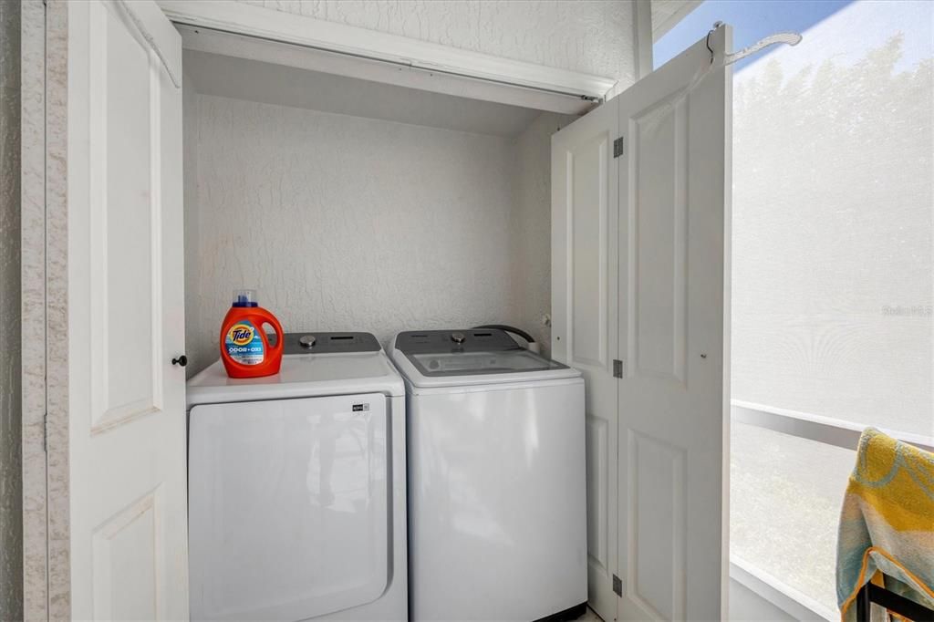 For Sale: $475,000 (4 beds, 0 baths, 2298 Square Feet)