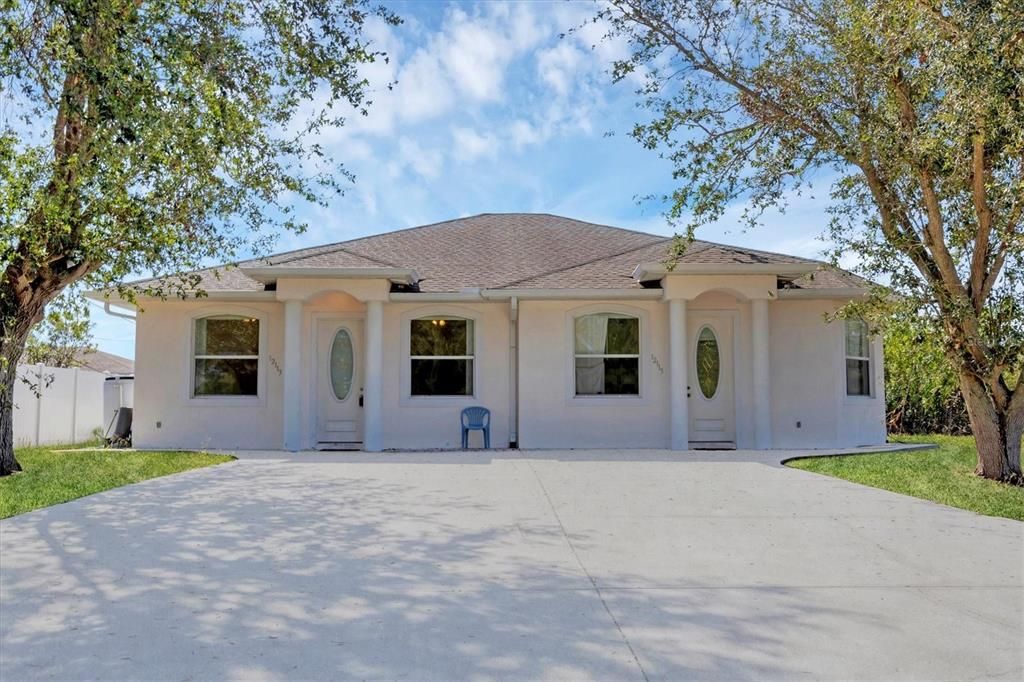 For Sale: $475,000 (4 beds, 0 baths, 2298 Square Feet)