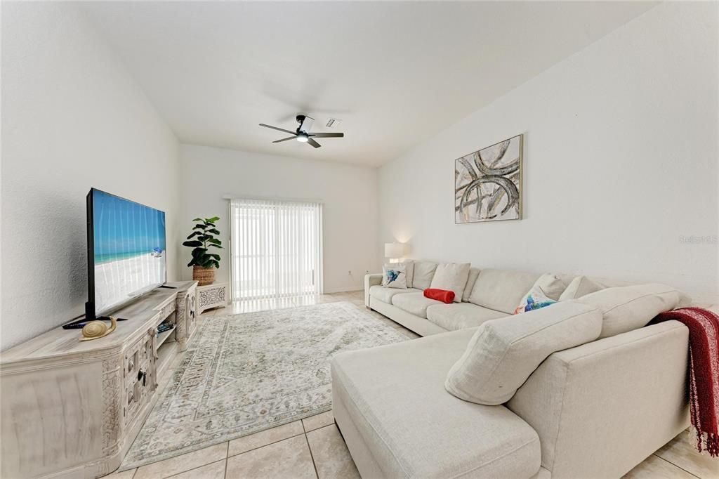 For Sale: $475,000 (4 beds, 0 baths, 2298 Square Feet)