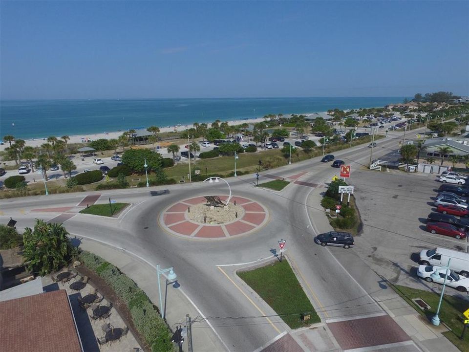 For Sale: $475,000 (4 beds, 0 baths, 2298 Square Feet)