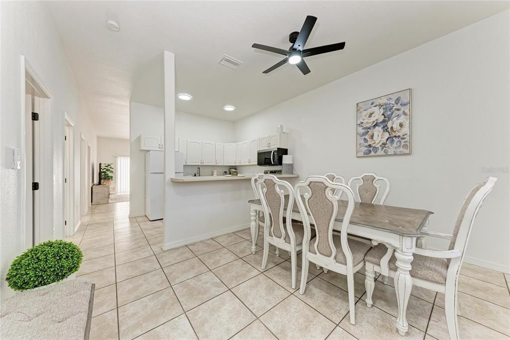 For Sale: $475,000 (4 beds, 0 baths, 2298 Square Feet)