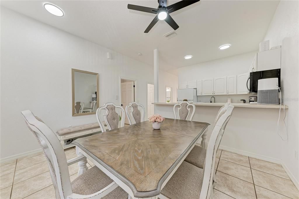 For Sale: $475,000 (4 beds, 0 baths, 2298 Square Feet)