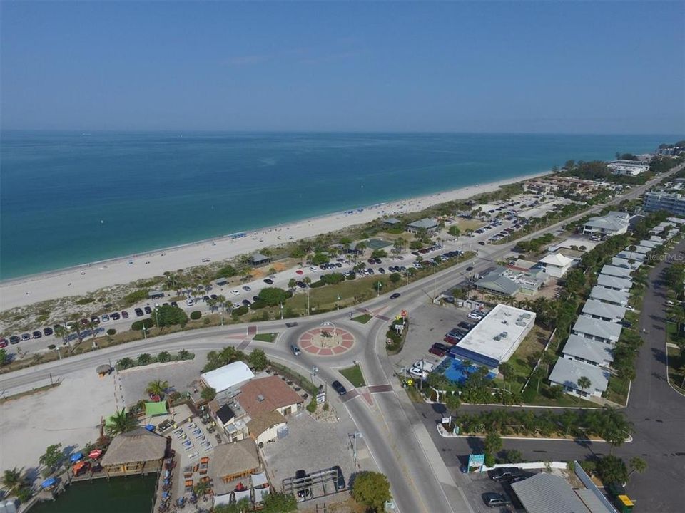 For Sale: $475,000 (4 beds, 0 baths, 2298 Square Feet)