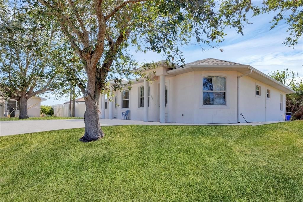 For Sale: $475,000 (4 beds, 0 baths, 2298 Square Feet)