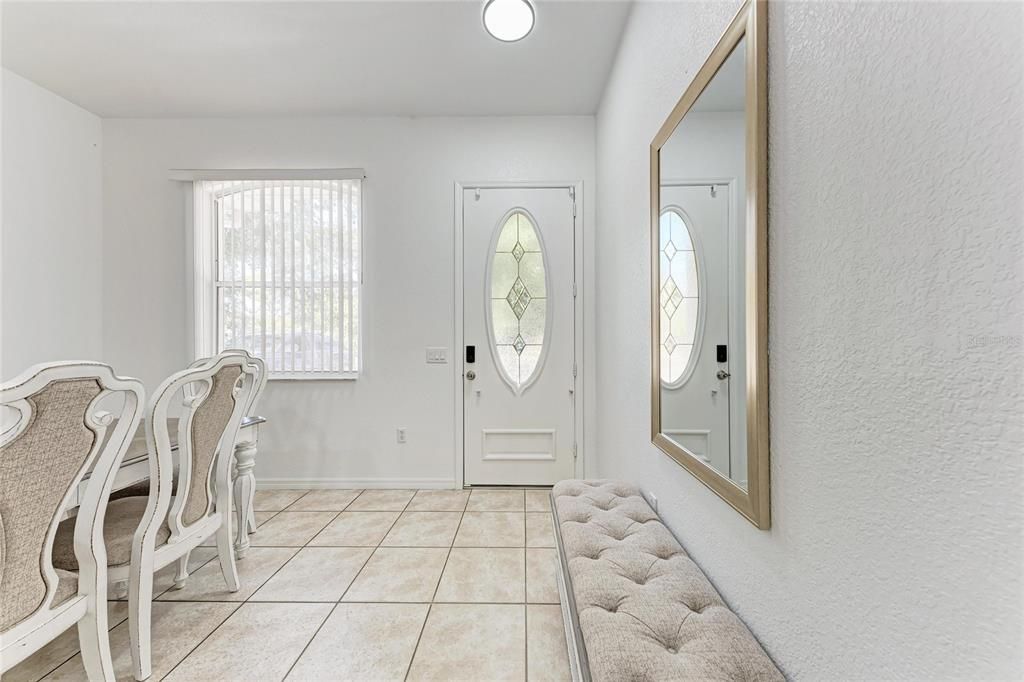 For Sale: $475,000 (4 beds, 0 baths, 2298 Square Feet)