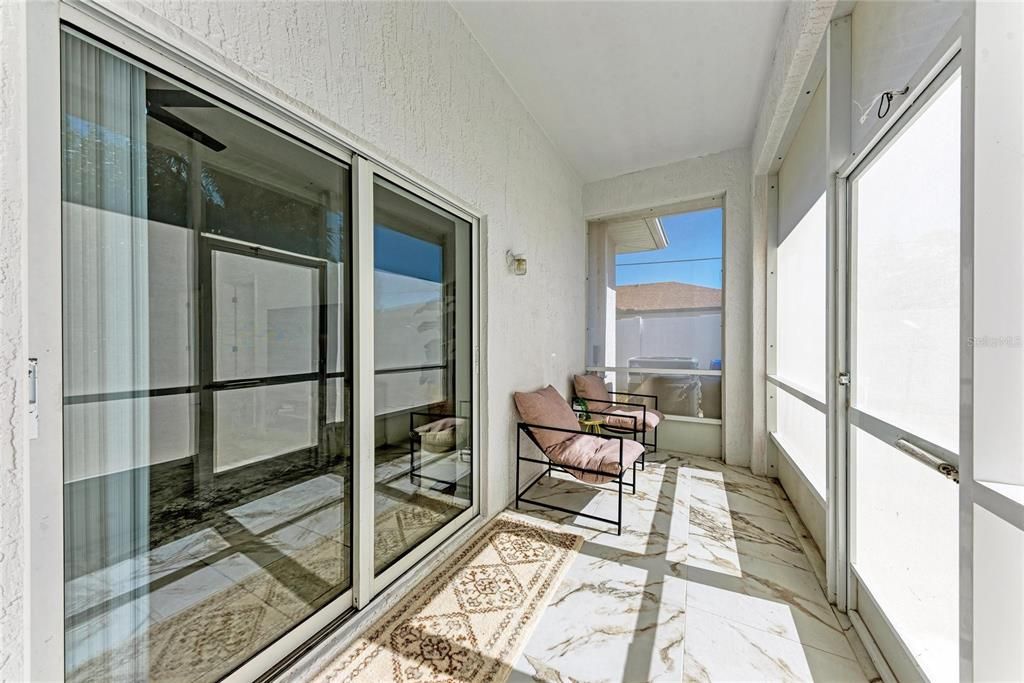 For Sale: $475,000 (4 beds, 0 baths, 2298 Square Feet)