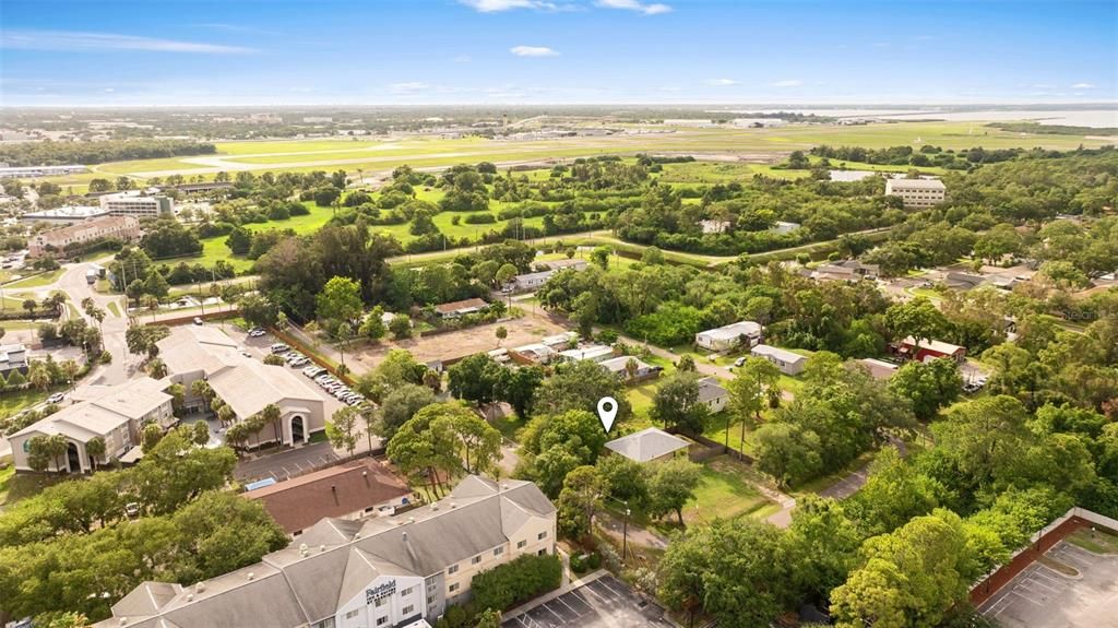 На продажу: $109,900 (0.11 acres)