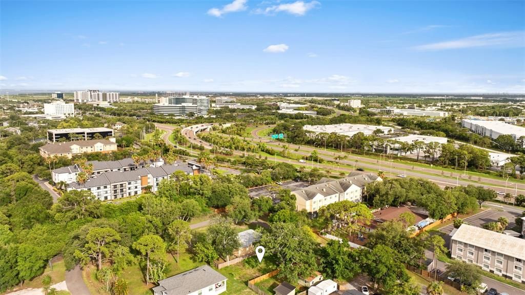 На продажу: $109,900 (0.11 acres)