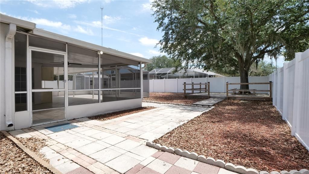 For Sale: $419,999 (3 beds, 2 baths, 1845 Square Feet)