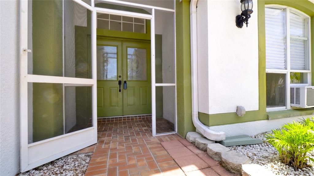 For Sale: $419,999 (3 beds, 2 baths, 1845 Square Feet)