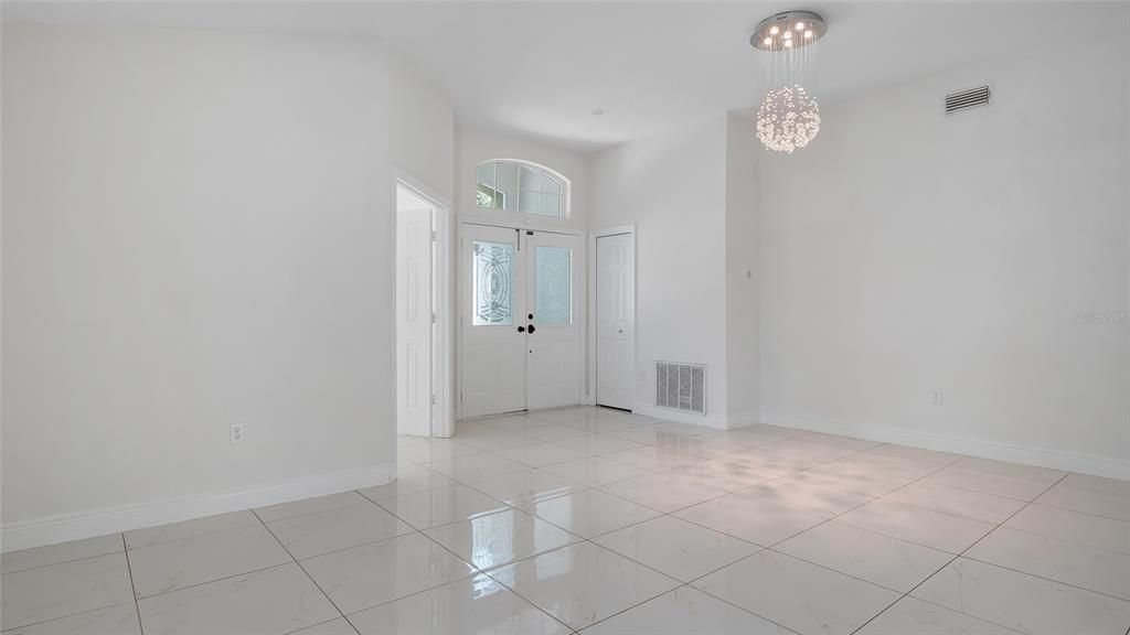 For Sale: $419,999 (3 beds, 2 baths, 1845 Square Feet)