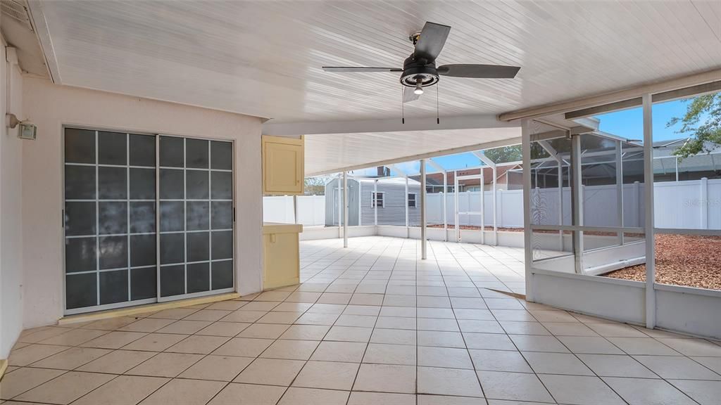 For Sale: $419,999 (3 beds, 2 baths, 1845 Square Feet)