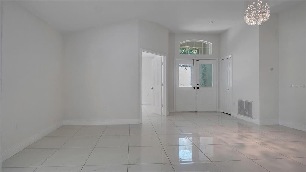 For Sale: $419,999 (3 beds, 2 baths, 1845 Square Feet)