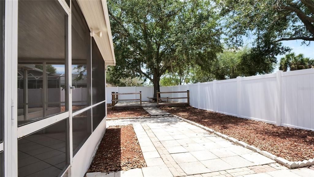 For Sale: $419,999 (3 beds, 2 baths, 1845 Square Feet)