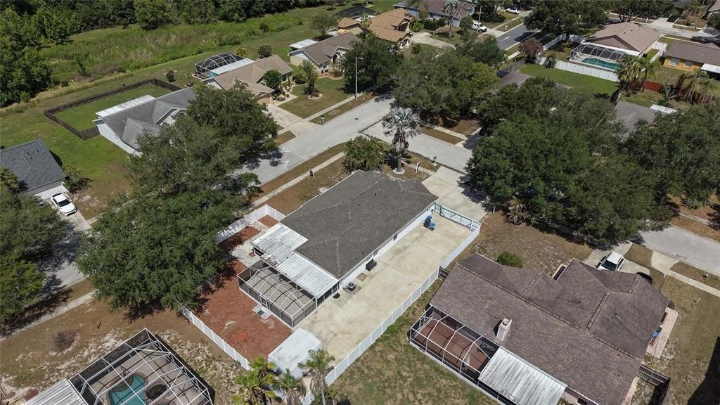 For Sale: $419,999 (3 beds, 2 baths, 1845 Square Feet)