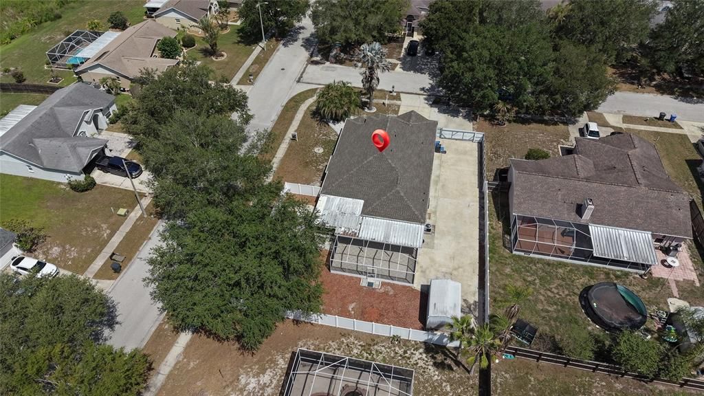 For Sale: $419,999 (3 beds, 2 baths, 1845 Square Feet)
